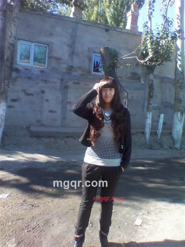 烟在嘴边~还未熄的第1张照片