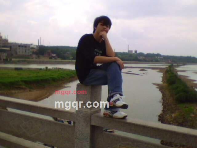 **八次男的第3张照片