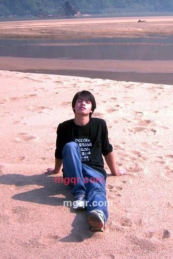 **八次男的第2张照片