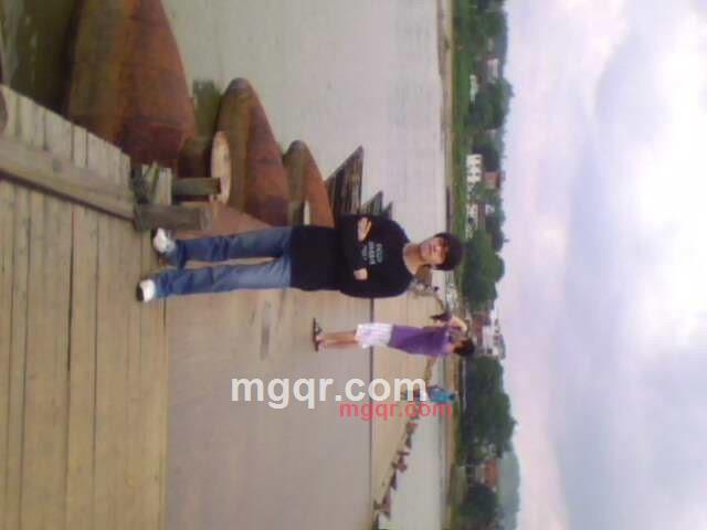 **八次男的第1张照片