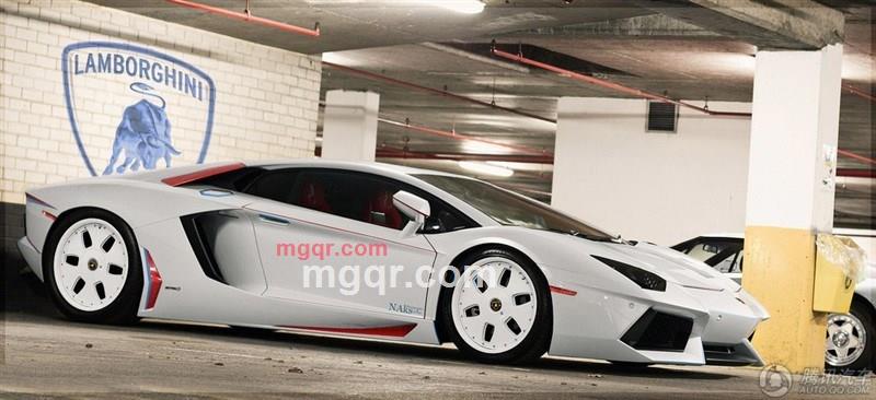 **八次男的第8张照片