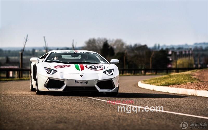 **八次男的第7张照片