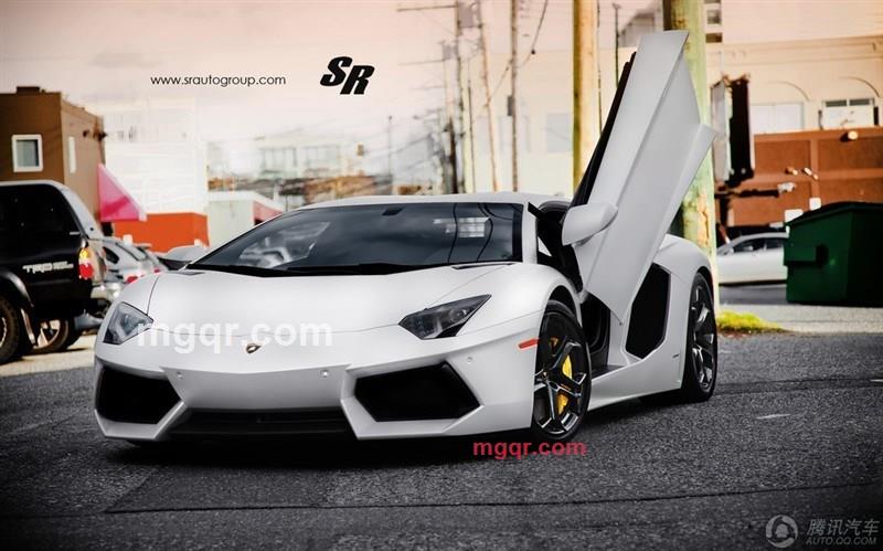 **八次男的第9张照片