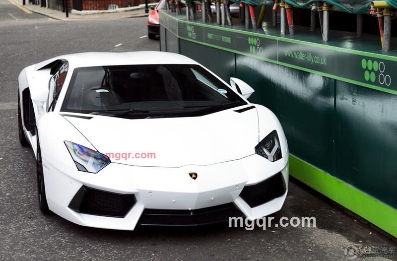 **八次男的第5张照片