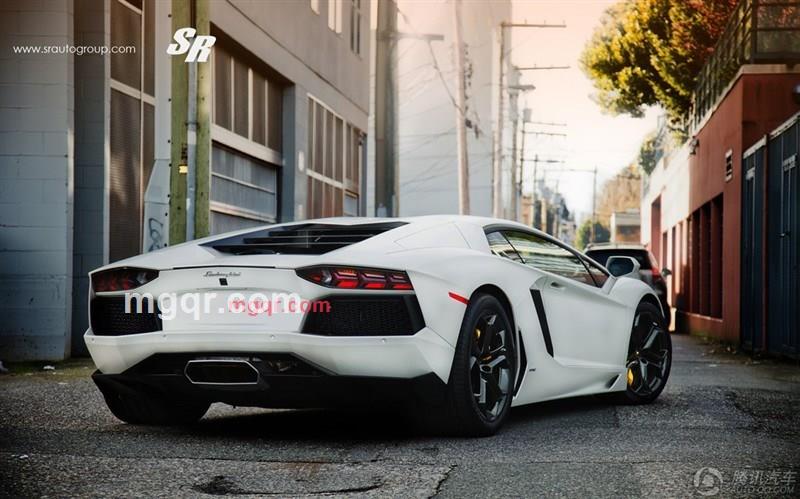 **八次男的第6张照片