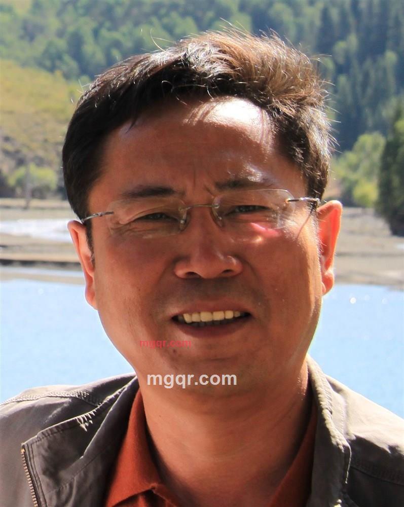 紫炫的第1张照片