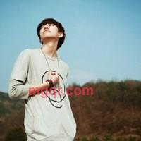 会员1120376的第4张照片