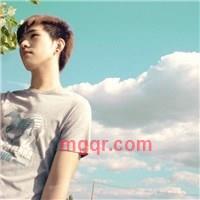 会员1120376的第2张照片