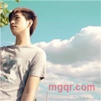 会员1120376的第1张照片