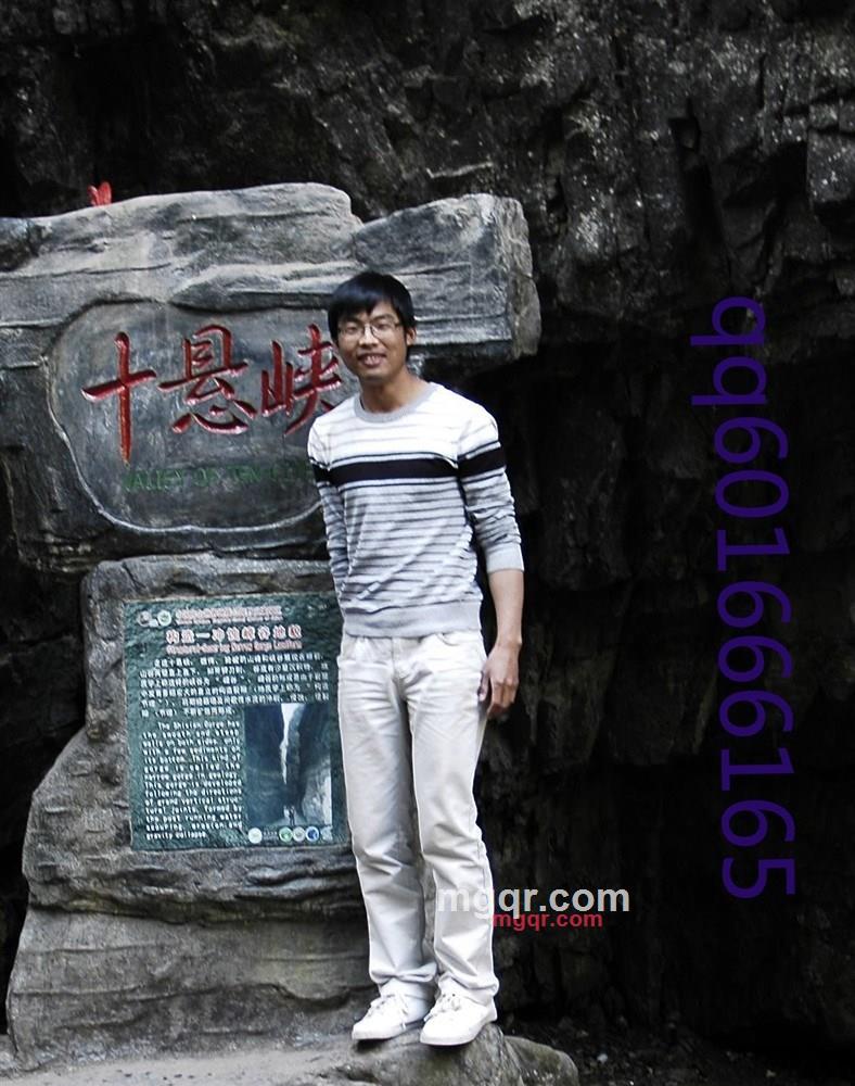 不知不觉123的第1张照片