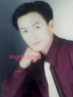 战友情深的第1张照片