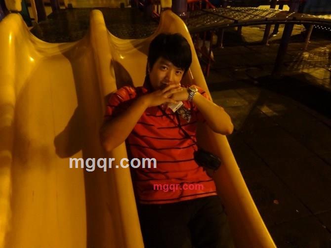 琴声悠扬的第3张照片