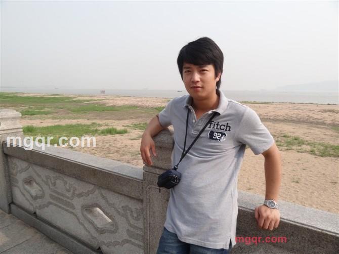 琴声悠扬的第1张照片