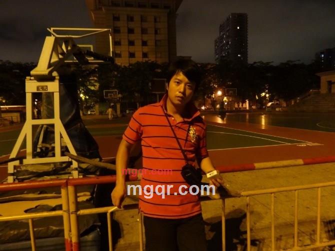 琴声悠扬的第4张照片