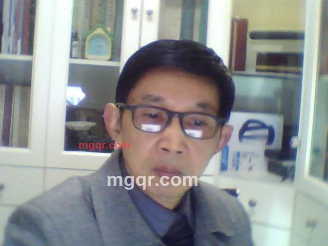 yxx的第18张照片