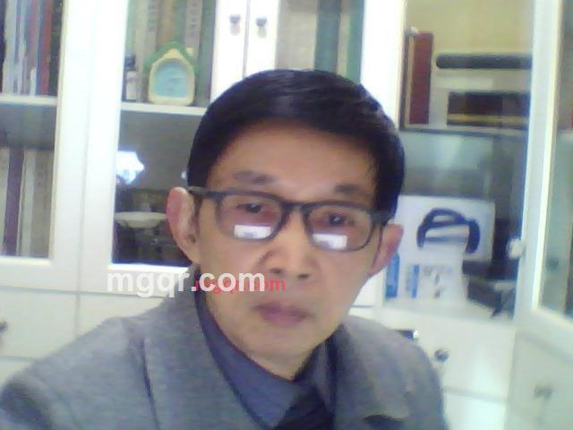 yxx的第17张照片