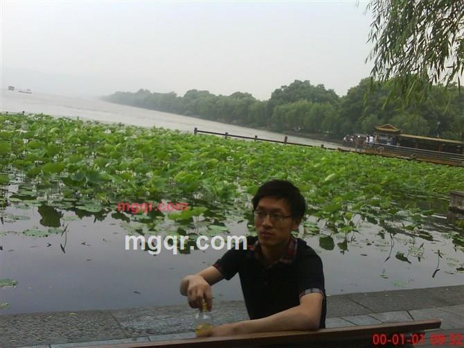 luheying的第5张照片