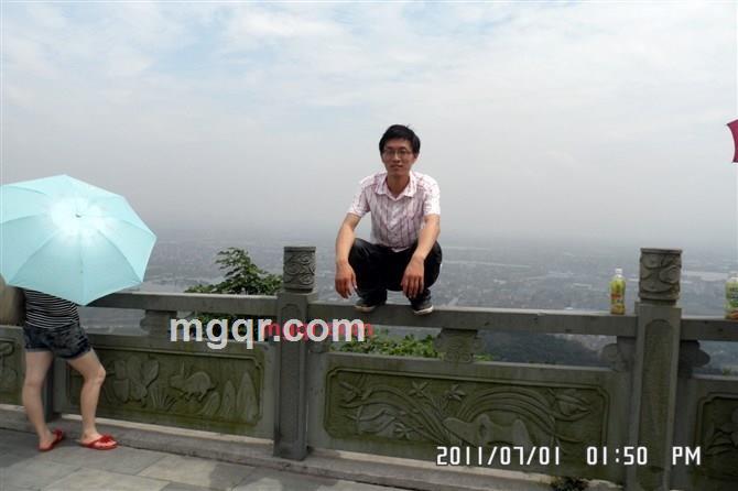 luheying的第4张照片