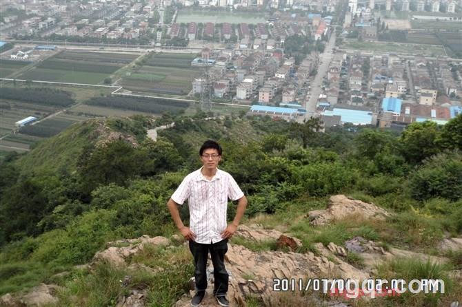 luheying的第3张照片