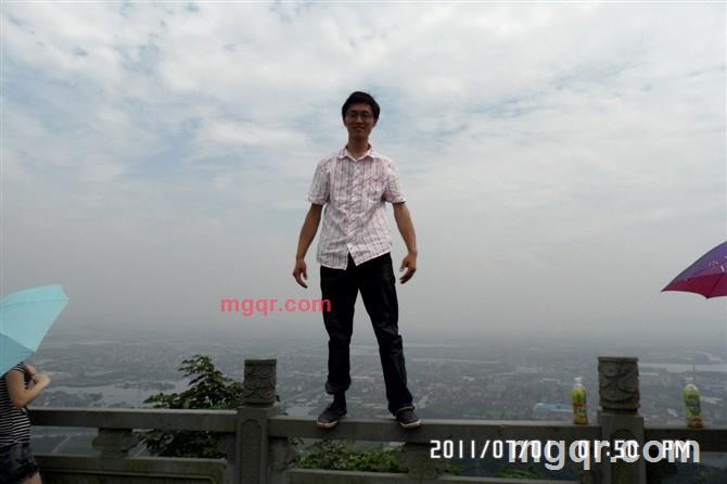 luheying的第2张照片