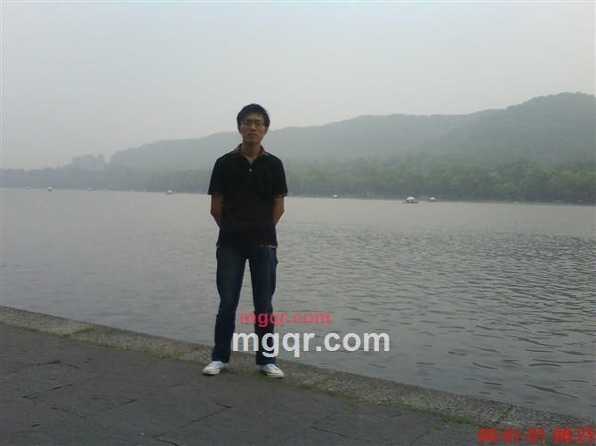 luheying的第1张照片