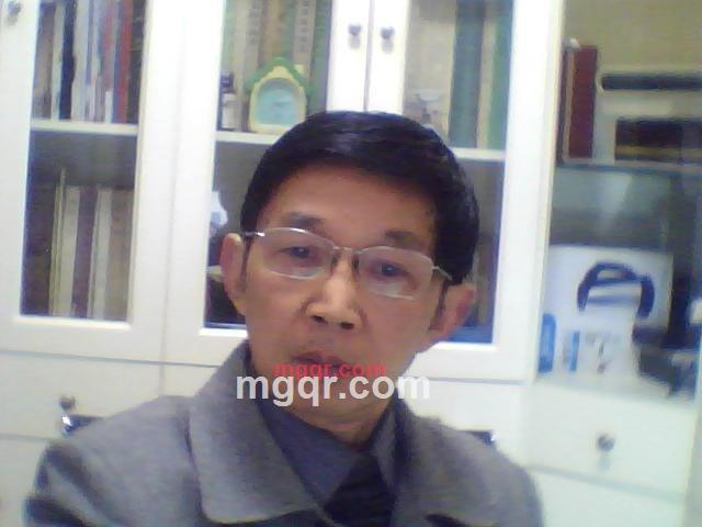 yxx的第16张照片