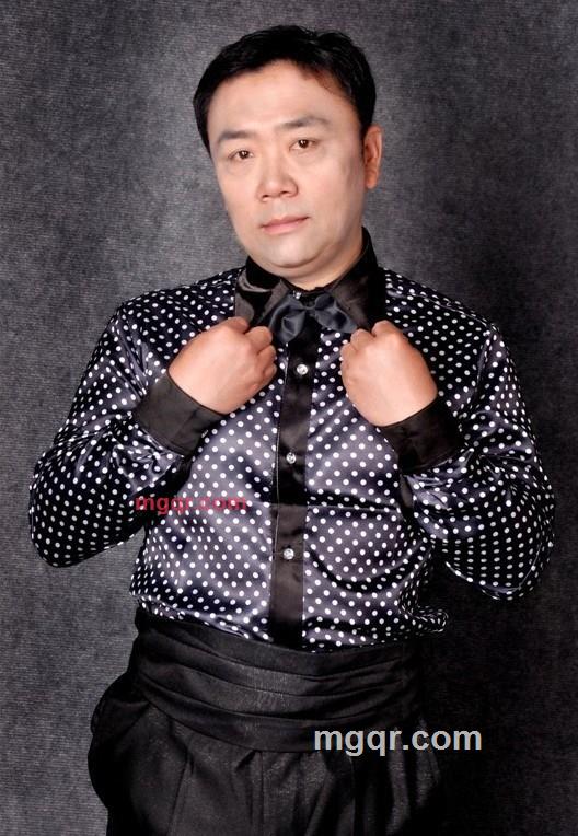 hnkflkm2000的第2张照片