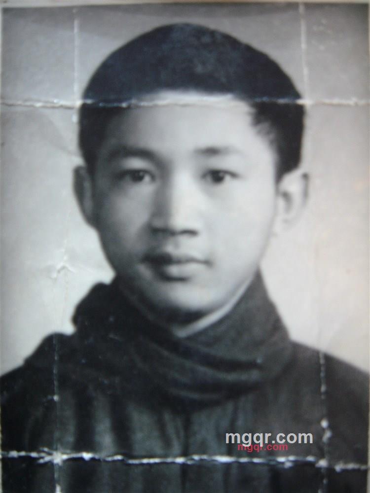 yxx的第15张照片