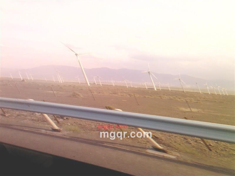 我只有我自己的第5张照片