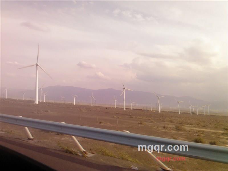 我只有我自己的第4张照片