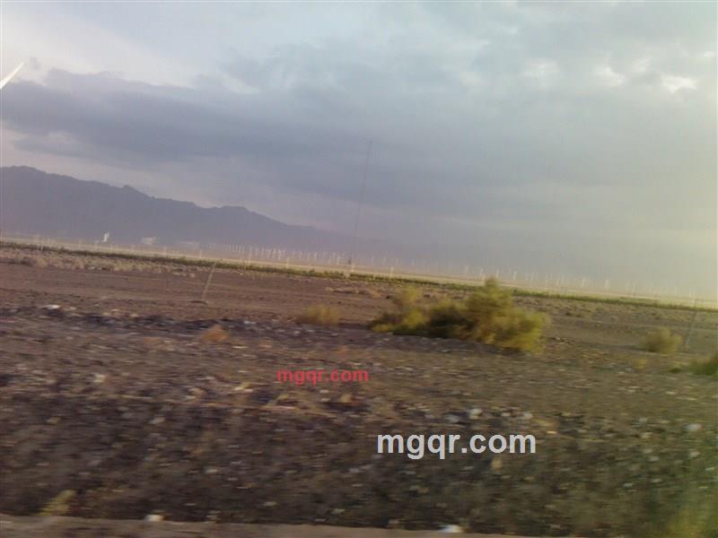 我只有我自己的第3张照片