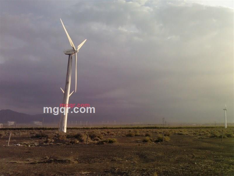 我只有我自己的第2张照片