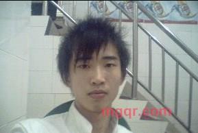 lianazy的第3张照片