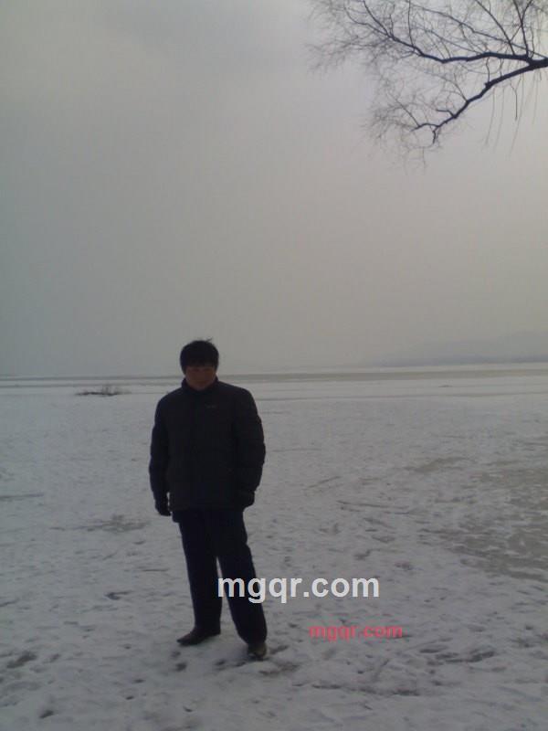 浩海菰炿的第2张照片