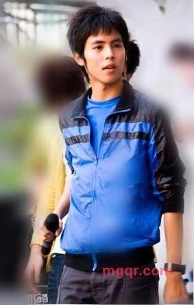 小坤子的第1张照片