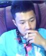 阿斯顿马丁豪华版的第6张照片