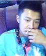 阿斯顿马丁豪华版的第5张照片