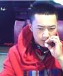 阿斯顿马丁豪华版的第9张照片