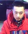 阿斯顿马丁豪华版的第3张照片