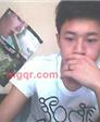 阿斯顿马丁豪华版的第2张照片