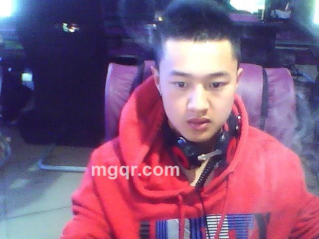 阿斯顿马丁豪华版的第1张照片