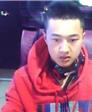 阿斯顿马丁豪华版的第1张照片