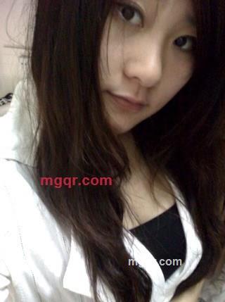 单身红人的第8张照片