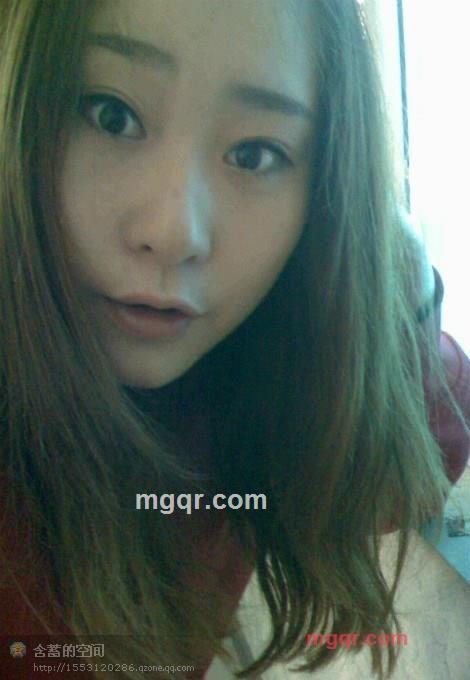 单身红人的第7张照片