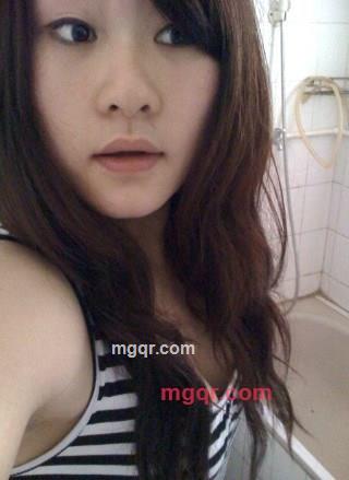 单身红人的第6张照片