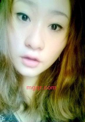 单身红人的第4张照片