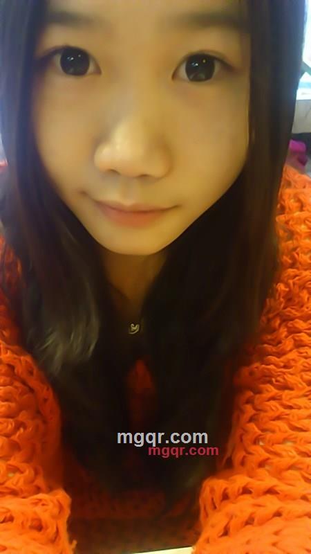 单身红人的第3张照片