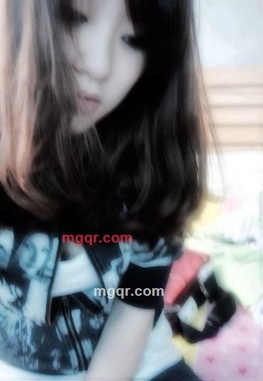 单身红人的第1张照片