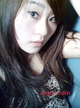 单身红人的第2张照片