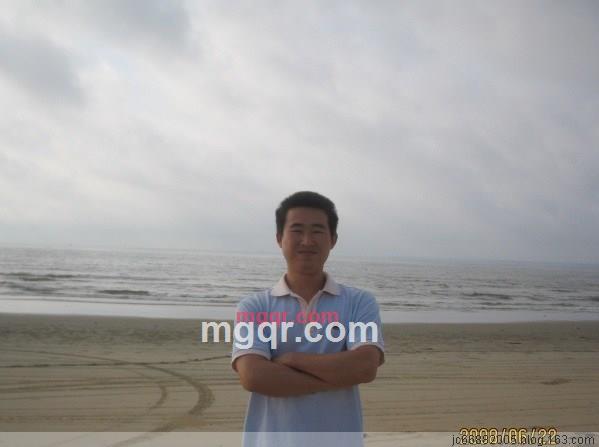 宛若的第1张照片